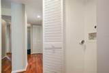 201 Laurel Street - Photo 24