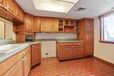 201 Laurel Street - Photo 25