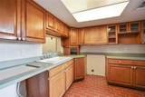 201 Laurel Street - Photo 26