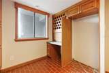 201 Laurel Street - Photo 27