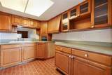 201 Laurel Street - Photo 28