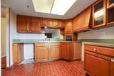 201 Laurel Street - Photo 29