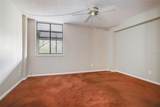 201 Laurel Street - Photo 31