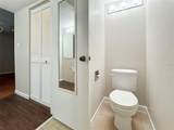 201 Laurel Street - Photo 32
