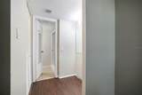 201 Laurel Street - Photo 33