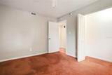 201 Laurel Street - Photo 36