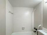 201 Laurel Street - Photo 37
