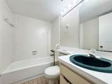 201 Laurel Street - Photo 38