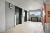 201 Laurel Street - Photo 39