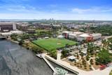 201 Laurel Street - Photo 43