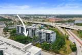 201 Laurel Street - Photo 45