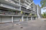 201 Laurel Street - Photo 46