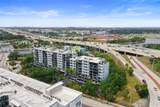 201 Laurel Street - Photo 6