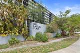 201 Laurel Street - Photo 8
