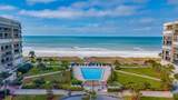 1400 Gulf Boulevard - Photo 34