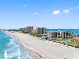 1400 Gulf Boulevard - Photo 44