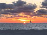 1400 Gulf Boulevard - Photo 46