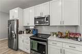 6406 Sanctuary Creek Lane - Photo 10