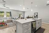 6406 Sanctuary Creek Lane - Photo 11