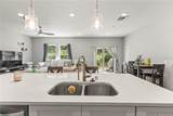 6406 Sanctuary Creek Lane - Photo 12
