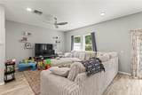 6406 Sanctuary Creek Lane - Photo 13