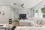 6406 Sanctuary Creek Lane - Photo 14