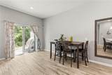 6406 Sanctuary Creek Lane - Photo 15