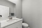 6406 Sanctuary Creek Lane - Photo 16