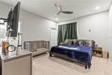 6406 Sanctuary Creek Lane - Photo 17