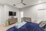 6406 Sanctuary Creek Lane - Photo 18