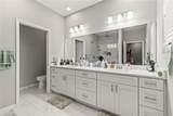 6406 Sanctuary Creek Lane - Photo 19