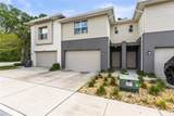 6406 Sanctuary Creek Lane - Photo 2