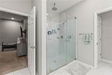 6406 Sanctuary Creek Lane - Photo 20