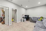 6406 Sanctuary Creek Lane - Photo 23