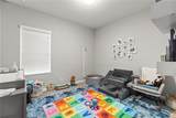 6406 Sanctuary Creek Lane - Photo 25