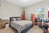 6406 Sanctuary Creek Lane - Photo 26