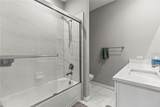 6406 Sanctuary Creek Lane - Photo 27