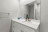 6406 Sanctuary Creek Lane - Photo 28