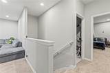 6406 Sanctuary Creek Lane - Photo 29