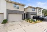 6406 Sanctuary Creek Lane - Photo 3