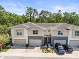 6406 Sanctuary Creek Lane - Photo 31