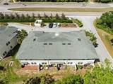 6406 Sanctuary Creek Lane - Photo 32