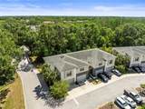 6406 Sanctuary Creek Lane - Photo 33