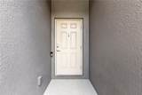 6406 Sanctuary Creek Lane - Photo 4