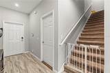 6406 Sanctuary Creek Lane - Photo 5