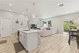 6406 Sanctuary Creek Lane - Photo 7