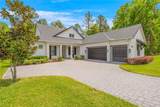 4581 Majestic Hills Loop - Photo 1