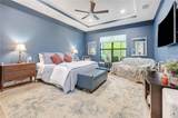 4581 Majestic Hills Loop - Photo 10