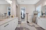 4581 Majestic Hills Loop - Photo 13