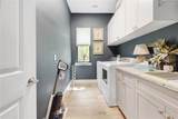 4581 Majestic Hills Loop - Photo 17